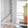 Café 48" Side by Side 28.7 cu. ft. Smart Refrigerator