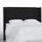 Bellfield Upholstered Headboard-293035962-352012865
