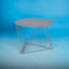 Table d'appoint Epidia-1371475642
