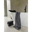 Midweight Bath Towel-90315552