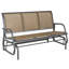 Banc oscillant pour 3 personnes Outsunny-369063980