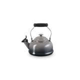 1.7 Qt. Enamel on Steel Whistling Tea Kettle