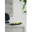 Plateau de service Quiana-975475756