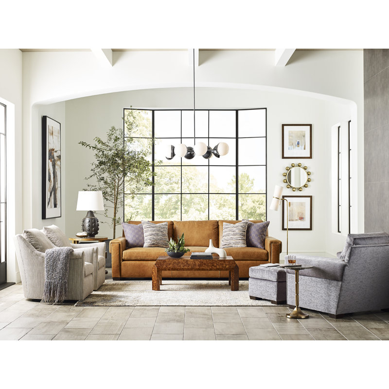 Ottoman