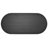 Audna 79" Oval Dining Table-88769556