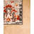Floral Indoor Rug-1684359336