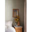Einar Geometric Matte Wallpaper Roll by Johanna Vestlin-332452117