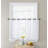 Aleksander Tailored Cafe Curtain-1065112739-1065112740