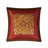 Sibyl 7 Piece Jacquard Comforter Set-1474852207-1425315833