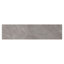 11.81 In. X 47.24 In. Matte Porcelain Pool Coping (3.87 Sq. Ft. / Each)