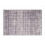 Tapis beige abstrait intérieur et extérieur-1765304162