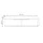 Table basse moderne Modern-1925827909