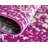 Annalotta Oriental Indoor Rug-1721389314