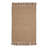 Dacula Cotton Indoor Rug-1200139816