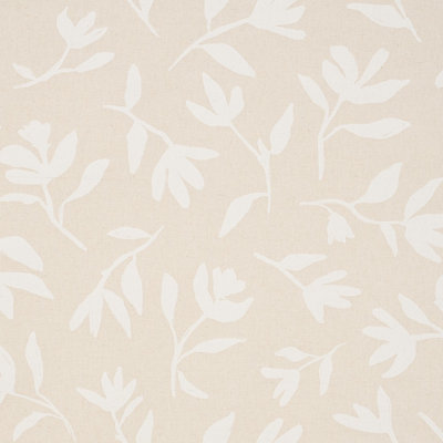 Tissu Laurel