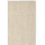Tapis de marbre de marbre-1075438280