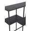 Cogan End Table