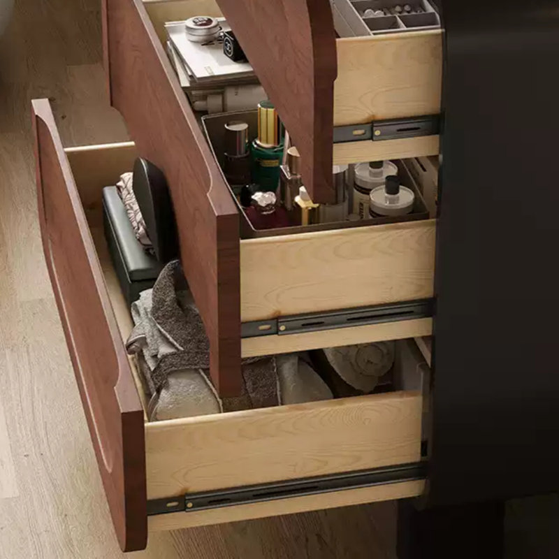 Wentworth