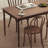Fabrice-262176776