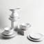 Dinnerware-90399287