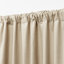 Lauren Ralph Lauren-88849881-88849878