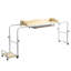 Table d'ordinateur multifonctionnelle