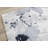Mckenzie Floral Indoor Rug-31572805