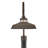 Hinkley Troyer Post Mount-108493353
