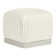 Nola Ottoman