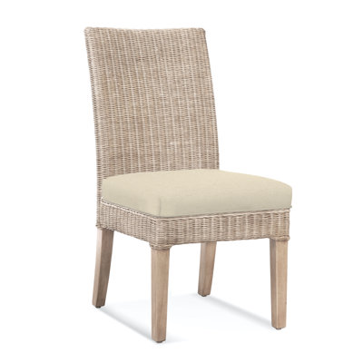 Deb Side Chair by Birch Lane