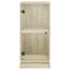 Baysden Standard Accent Cabinet-2067122577