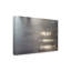 Art sur toile Huib Limberg Freedom-1287776053