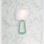 Applique murale 2 lumières Carreno-389384642