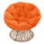 Orange est en rupture de stock