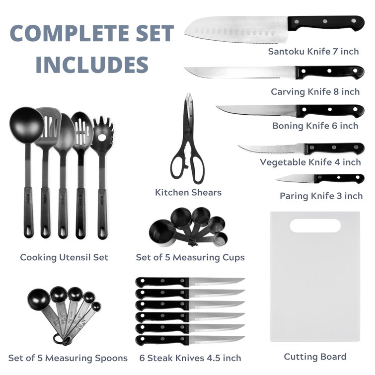 https://assets.wfcdn.com/im/62056943/resize-h755-w755%5Ecompr-r85/2430/243035920/Imperial+Home+29+Piece+Stainless+Steel+Knife+Block+Set.jpg