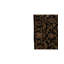 Crown Select Wool Oriental Area Rug