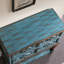 Commode d'appoint Siwar-534710272