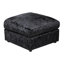 Romelia 3 - Piece Velvet Living Room Set-385819486-385819472