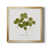 Gold Framed Canvas is unavailable