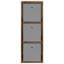 30.5cm Sideboard-220687311