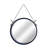 Dagmar Round Wall and Leaning Mirror-22108983