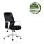 Mesh Office Chair-98720902
