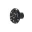 ASSORTED Designer Knob-2093067065