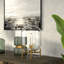 Lampe de table 15 po Danae-147180491-147180490