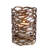 Lanai Tabletop Hurricane-98407317