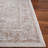 Kendal Performance Oriental Indoor Rug-114299715