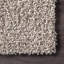 Tapis à poils longs Abbilyn-914316129