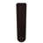 Dark Walnut selected