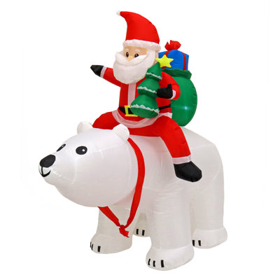 Christmas Decoration