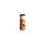 Garden Home Sunshines Family Vase Flower